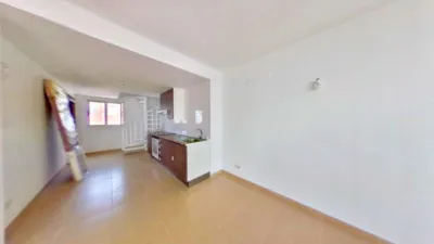 Apartment in Son Cotoner photo 5