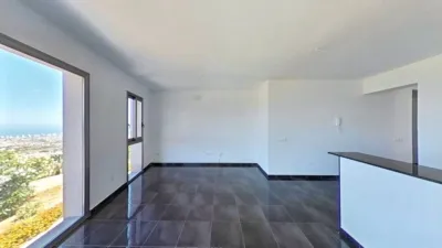 Apartment in Oltamar-Cucarres photo 8