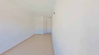 Apartment in San Isidro photo 14