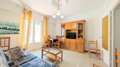 Piso – Elche/Elx, Torreta Verdi, Urbanització Les Atzavares - Vista 2