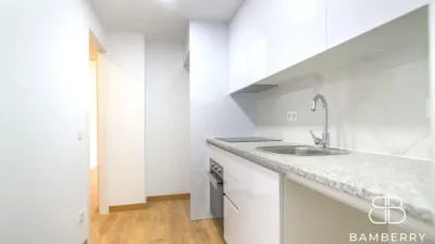 Apartment in Marianao photo 14