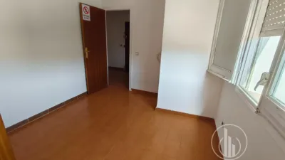 Apartamento en Carrer de la Gran Via de Pau Casals photo 11