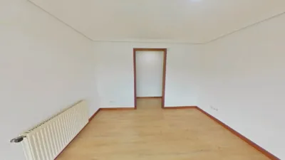 Apartment in Arcos photo 3