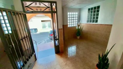 Apartment in the Centre photo 53