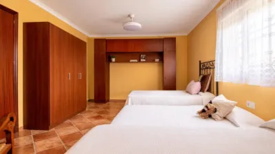 House in Playa de Regla photo 9