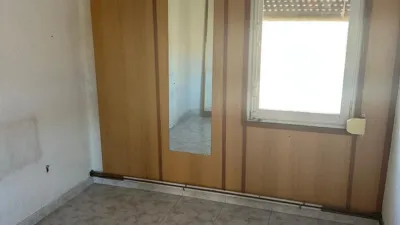 Apartment in Colonia Sorribes photo 17