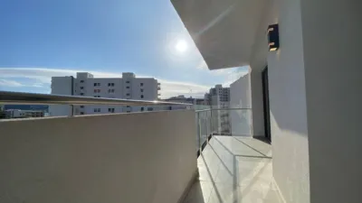 Duplex in Carrer de la Punta del Llevant photo 3
