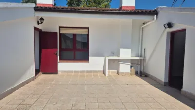 Apartment in Northern Spain photo 3