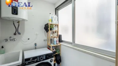 Flat on Bacaque Street, 2 photo 9