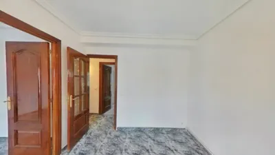 Piso en San Isidro photo 5