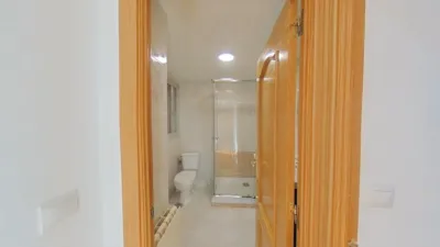 Apartment in Amposta photo 30
