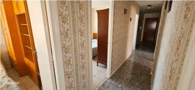 Apartment on Calle de San Ignacio photo 10