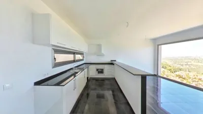 Apartment in Oltamar-Cucarres photo 31