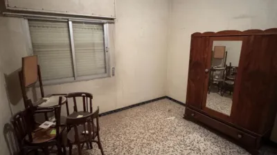 Apartment on Avenida del General Páramo, 46 photo 23