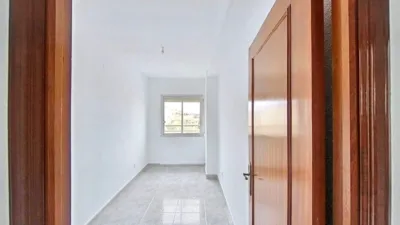 Apartment in Virgen del Remedio-Parque Lo Morant photo 17