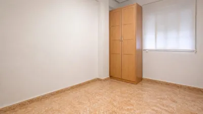 Penthouse on Avenida Valencia photo 25