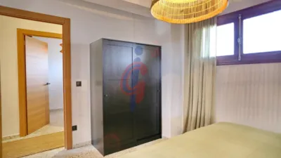 Apartment in Urbanización Lomas del Polo, 4 photo 16