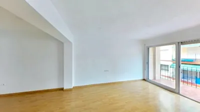 Flat in Florida-Ciudad de Asís photo 7