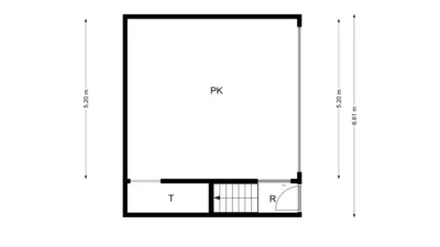 Apartment in Oltamar-Cucarres photo 45