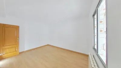 Apartment in Buenavista photo 4