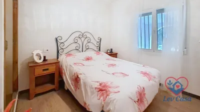 Rustic Finca in Montisol photo 17