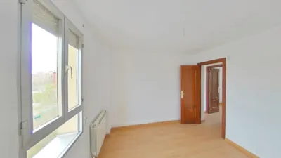 Apartment in Amposta photo 11