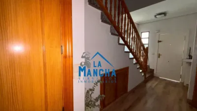 Terraced house in Barrios Periféricos - Pedanías photo 18