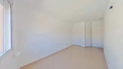 Apartment in San Isidro photo 15