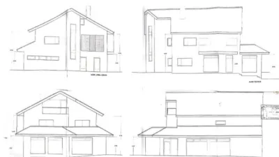 Single-family home in Carballosa (San Pedro Muro) photo 25