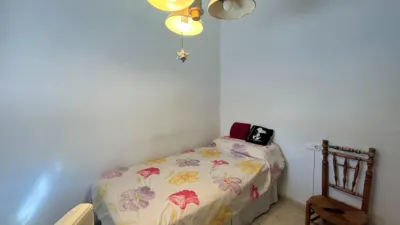House in Costa de Almeria photo 17