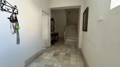 House in Costa de Almeria photo 21