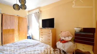 Flat on Calle Proa photo 12