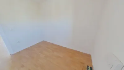 Apartment in Arcos photo 18