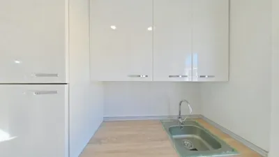 Apartment in Abrantes photo 40