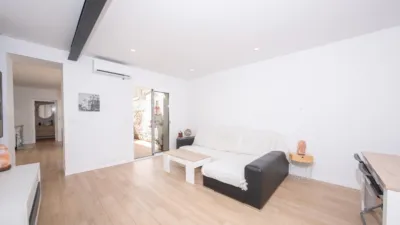 Apartment on Calle Obispo Barrachina photo 8