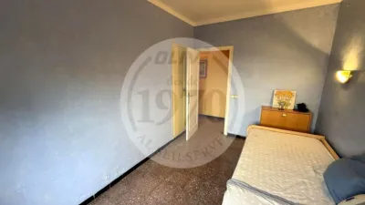 Piso en Carrer de Pep Ventura photo 16