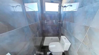 Apartment in Oltamar-Cucarres photo 37