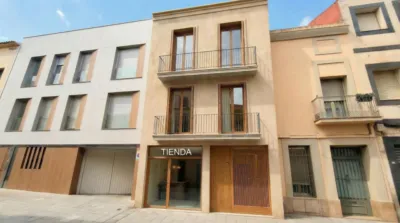 Duplex in El Centre photo 14