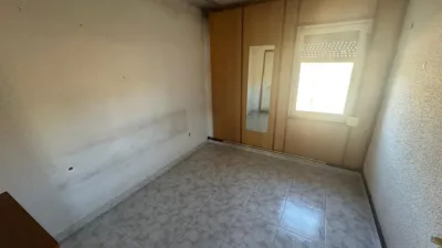 Apartment in Colonia Sorribes photo 18