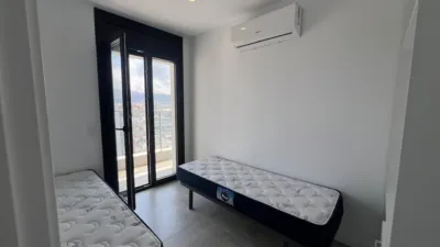 Apartment in Carrer de la Punta del Llevant photo 20