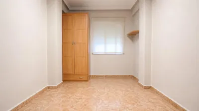 Penthouse on Avenida Valencia photo 29