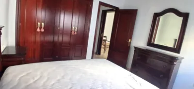 Apartment on Avenida photo 15