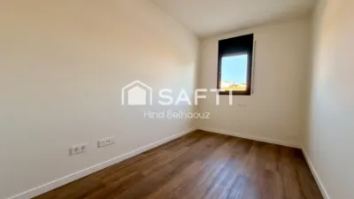 Apartment in Palafolls photo 8
