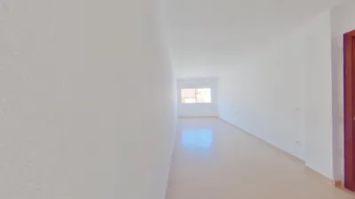 Apartment in San Isidro photo 9