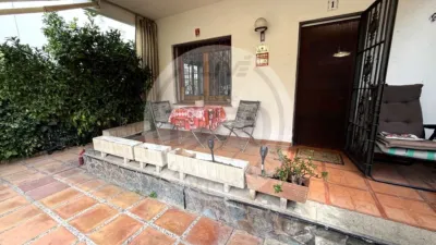 Apartment on Carrer de Pep Ventura photo 3