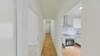 Apartment in Buenavista photo 17