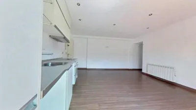 Flat in Valverde photo 2