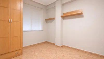 Penthouse on Avenida Valencia photo 28