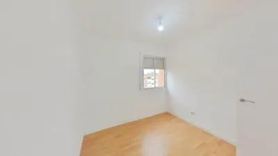 Apartment in Abrantes photo 21