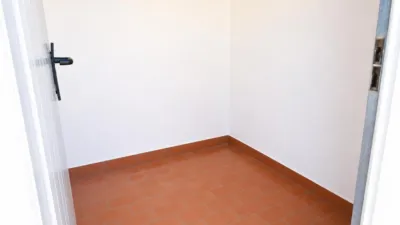 Piso en calle Camí Almuixich Cm, nº 7 photo 26